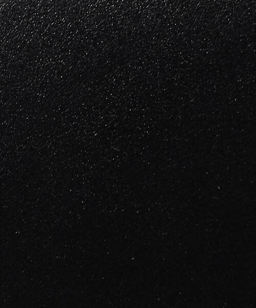 DEMELLIER LONDON(デメリエーロンドン)の「DEMELLIER MIDI MONTREAL ショルダーバッグ(ハンドバッグ・レディース・ブラック・FREE)」の13枚目の写真