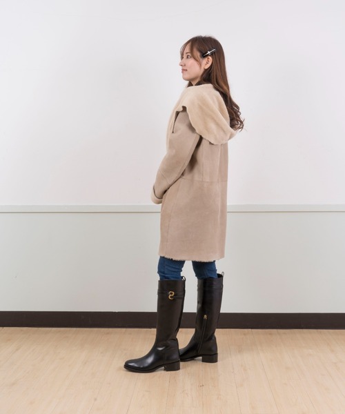 sartore ロングブーツ SARTOREのロングブーツ