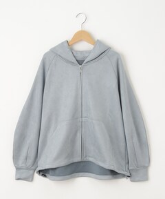 tightbooth ポロシャツ TIGHTBOOTH - BORDER OPEN POLO - SHRED