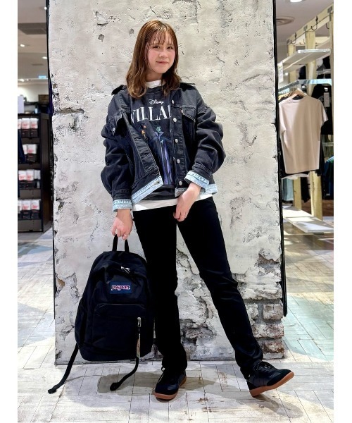 ディズニー、バイナルメーション（スモールワールド、カーズ、マレフィセント） Amazon | 【マレフィセント】肩ズンFig. ディズニーヴィランズ PART2