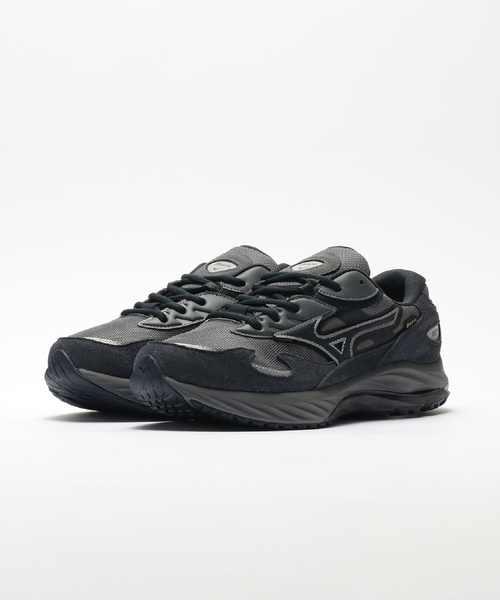 MIZUNO（ミズノ ）の「MIZUNO (ミズノ) Wave Rider B GTX