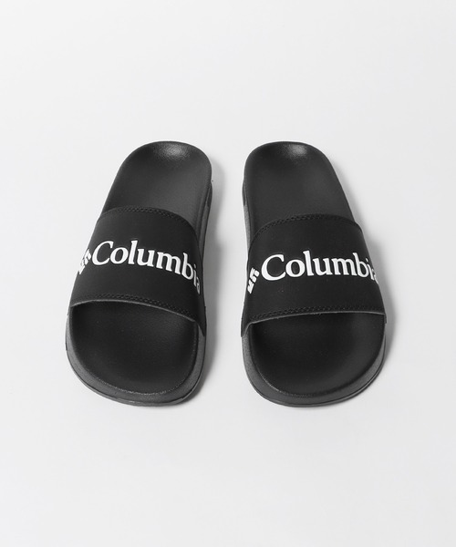 【ALDO】ビット〇Loungeslide☆スライド・シャワーサンダル オフコート アジャスト スライド サンダル OFFCOURT ADJUST