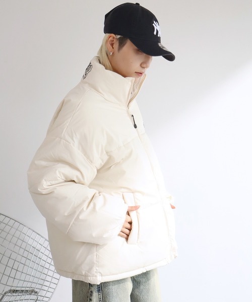 セール】【THRASHER/スラッシャー】コットンライク タイプライター