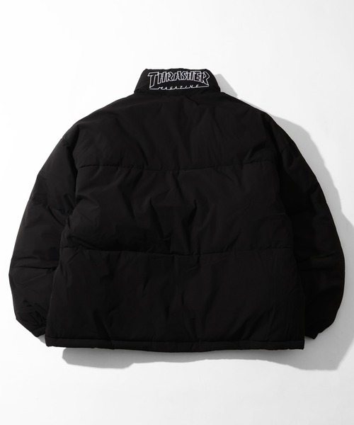 セール】【THRASHER/スラッシャー】コットンライク タイプライター