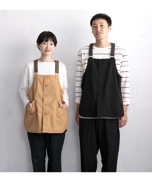 BIB エプロン 37379036l.jpg