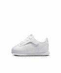 NIKE(ナイキ)の「シューズ(スニーカー)」
