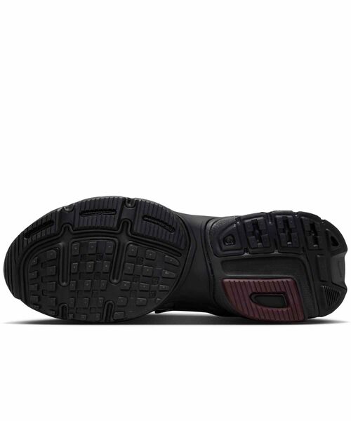 セール】ナイキ V2K ラン シューズ / Nike V2K Run Shoes HQ4053