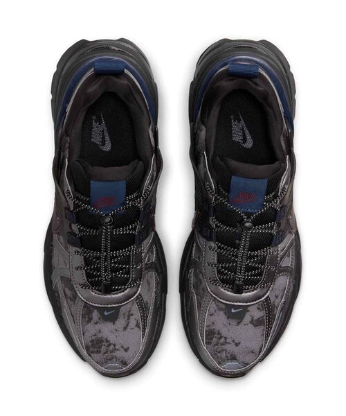 セール】ナイキ V2K ラン シューズ / Nike V2K Run Shoes HQ4053