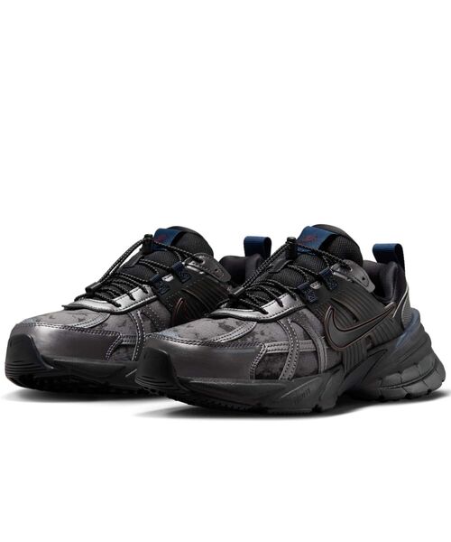 セール】ナイキ V2K ラン シューズ / Nike V2K Run Shoes HQ4053