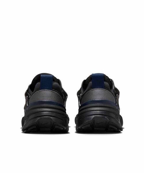 Y500)新品NIKE/ナイキ V2K ラン HQ4053-001 24cm Y500)新品NIKE/ナイキ V2K ラン HQ4053-001 24cm - メルカリ