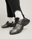 NIKE(ナイキ)の「シューズ(スニーカー)」