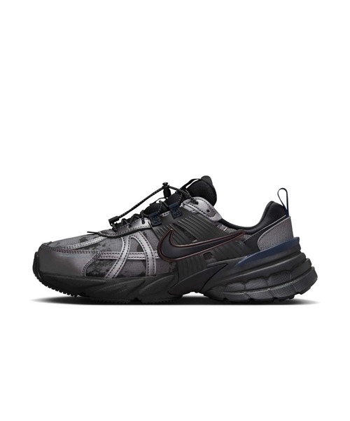 セール】ナイキ V2K ラン シューズ / Nike V2K Run Shoes HQ4053