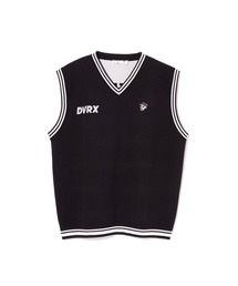 DEVEREUX GOLF｜デヴァローゴルフのベスト通販 - ZOZOTOWN