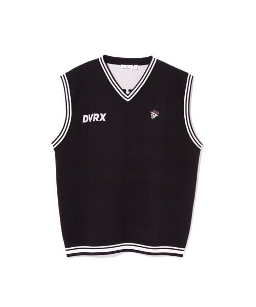 DEVEREUX GOLF｜デヴァローゴルフのベスト通販 - ZOZOTOWN