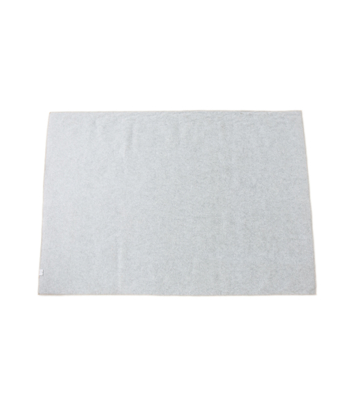 MEDINA RUG 200X250 メディナラグ（ラグ/マット）｜journal