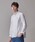 J.PRESS�i�W�F�C�v���X�j�́u�yIVY COLLECTION�z�y���V�[�Y����D�]�z�o�b�N�u�� �I�b�N�X�K�[�����g�_�C �V���c�i�V���c/�u���E�X�j�v�b�z���C�g�n
