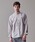 J.PRESS�i�W�F�C�v���X�j�́u�yIVY COLLECTION�z�y���V�[�Y����D�]�z�o�b�N�u�� �I�b�N�X�K�[�����g�_�C �V���c�i�V���c/�u���E�X�j�v�b�O���[�n