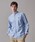 J.PRESS�i�W�F�C�v���X�j�́u�yIVY COLLECTION�z�y���V�[�Y����D�]�z�o�b�N�u�� �I�b�N�X�K�[�����g�_�C �V���c�i�V���c/�u���E�X�j�v�b�T�b�N�X�u���[�n