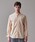 J.PRESS�i�W�F�C�v���X�j�́u�yIVY COLLECTION�z�y���V�[�Y����D�]�z�o�b�N�u�� �I�b�N�X�K�[�����g�_�C �V���c�i�V���c/�u���E�X�j�v�b���C�g�C�G���[�n