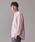 J.PRESS�i�W�F�C�v���X�j�́u�yIVY COLLECTION�z�y���V�[�Y����D�]�z�o�b�N�u�� �I�b�N�X�K�[�����g�_�C �V���c�i�V���c/�u���E�X�j�v�b�s���N�n