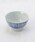 212 KITCHEN STORE�i�g�D�����g�D�L�b�`���X�g�A�j�́u�����񂩘� �u���\�� 4.0�јq�i�H��j�v�b���̑�