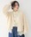 CRAFT STANDARD BOUTIQUEiNtgX^_[hueBbNj́utWjbgJ[fBKiJ[fBK/{jvbAC{[