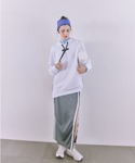 emmi(エミ)の「スカート(スカート)」