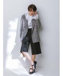 No.89＊Sサイズ小さいサイズ16点まとめ売り＊ミラオーウェン、ノーリーズ他 Amazon.co.jp: [ミラオーウェン] ギャザーマキシスカート