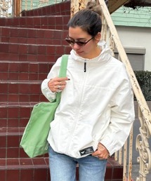 ROXY フード付きジャケット 女性用 クリーム ROXY フード付きジャケット 女性用 クリーム ROXY フード付き