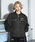 MSG�i�G���G�X�W�[�j�́u���^���v���[�g����V���[�g�o�C�J�[�W���P�b�g�yUNISEX�z�i���̑��A�E�^�[�j�v�b�u���b�N�n