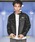 MSG�i�G���G�X�W�[�j�́u���^���v���[�g����V���[�g�o�C�J�[�W���P�b�g�yUNISEX�z�i���̑��A�E�^�[�j�v�b�u���b�N