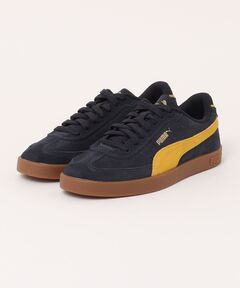 早い者勝ち!!! NIKE◆ナイキ エア フォース 1 ‘07 LV8｜FQ8714 セール】NIKE ナイキ AIR FORCE 1 '07 LV8 エア フォース 1 '07