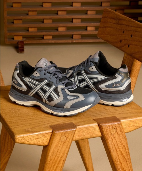 セール】asics GEL-K1011 / アシックス ゲル-K1011（スニーカー