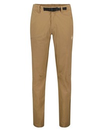 MAMMUT｜マムートのパンツ（ナイロン）人気ランキング（メンズ
