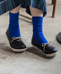 2ball（ツヴォル）の「2ball TB102　リボンパンプス（パンプス）」