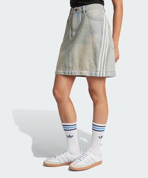セール】adidas/アディダス ADILENIUM SEASON 3 TWO-IN-ONE 2way