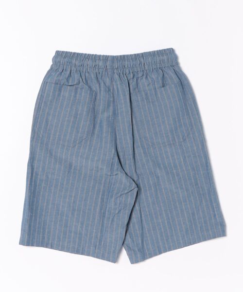 セール】SHORT PAUL（その他パンツ）｜A.P.C.（アーペーセー）の