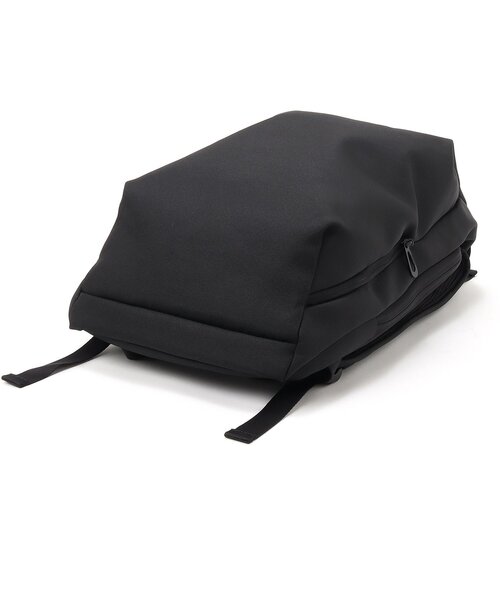 Cote&Ciel（コートエシエル）の「【Cote&Ciel/コートエシエル】SARU(バックパック)（バックパック/リュック・メンズ・グレー/ブラック・FREE）」の14枚目の写真