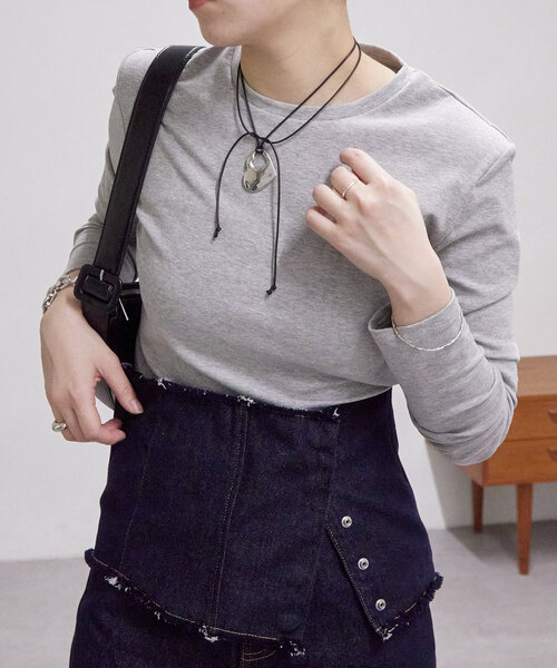 MYSTIC | SS2025