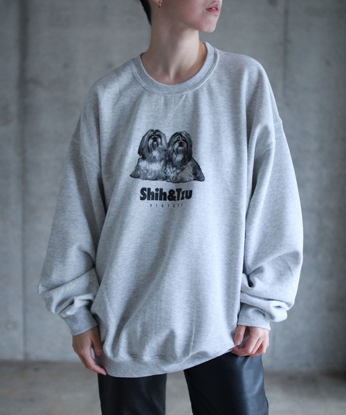 WEi ジュンソ ショーコン ショケ トレカ WEi ジュンソ ショーコン ショケ トレカ