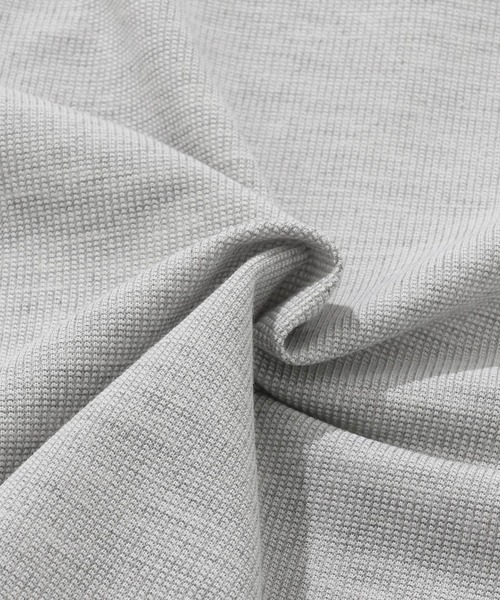 KRIFF MAYER（クリフメイヤー）の「【防蚊】BUG PROOFプリントT(ルアー)（Tシャツ/カットソー・メンズ・ブラック/グレー/カラフル/イエロー/ナチュラル・X-LARGE/LARGE/MEDIUM）」の15枚目の写真