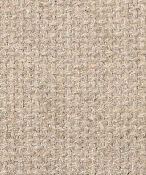 TOMORROWLAND （トゥモローランド）の「SegeN ファブリックコンビ ポーチ（クラッチバッグ・メンズ・ライトベージュ/ブラック・FREE）」の9枚目の写真