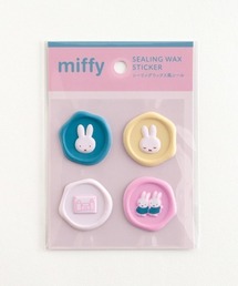 Dick Bruna(fBbNu[i)miffy V[ObNXV[ <oCJ[>(XebJ[/e[v)