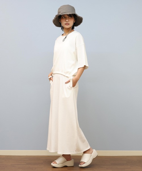 BILLABONG（ビラボン）の「BILLABONG レディース 【CHILLWEAR
