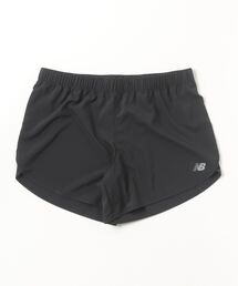 ニューバランス New Balance Sport ショーツ5インチ_(インナー無し)