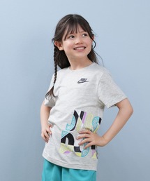 NIKE(�i�C�L)��NIKE/�i�C�L 86M782 �L�b�Y T�V���c 86M782(T�V���c/�J�b�g�\�[)