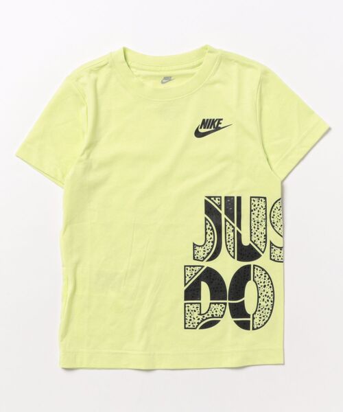 セール】NIKE/ナイキ 86M782 キッズ Tシャツ 86M782（Tシャツ