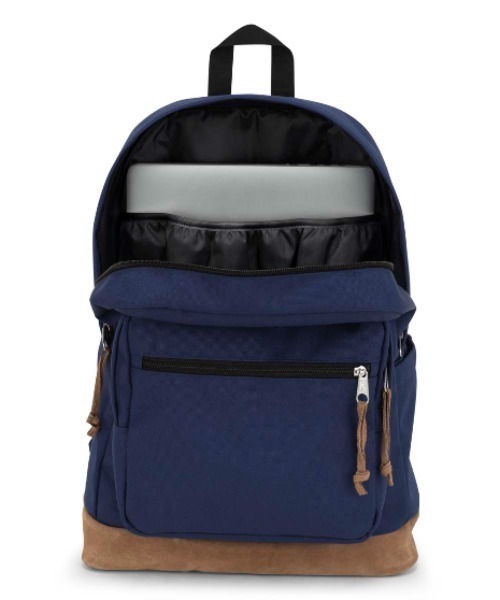 JANSPORT バックパック Amazon.co.jp: [JanSport] バックパック。 Eco Mesh Backpack 8