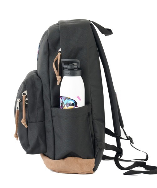 JANSPORT バックパック Amazon.co.jp: [JanSport] バックパック。 Eco Mesh Backpack 8