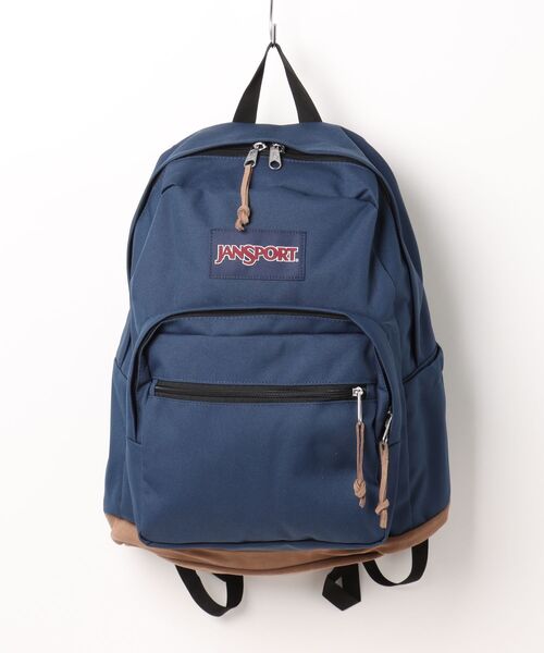 JANSPORT バックパック Amazon.co.jp: [JanSport] バックパック。 Eco Mesh Backpack 8